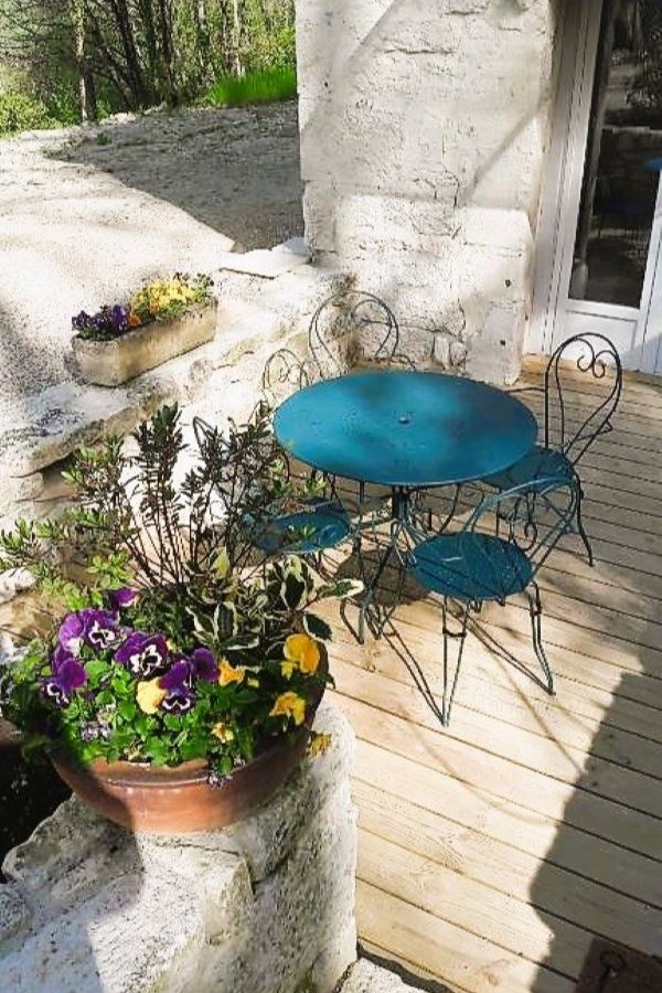 Photo n° 6 of the location