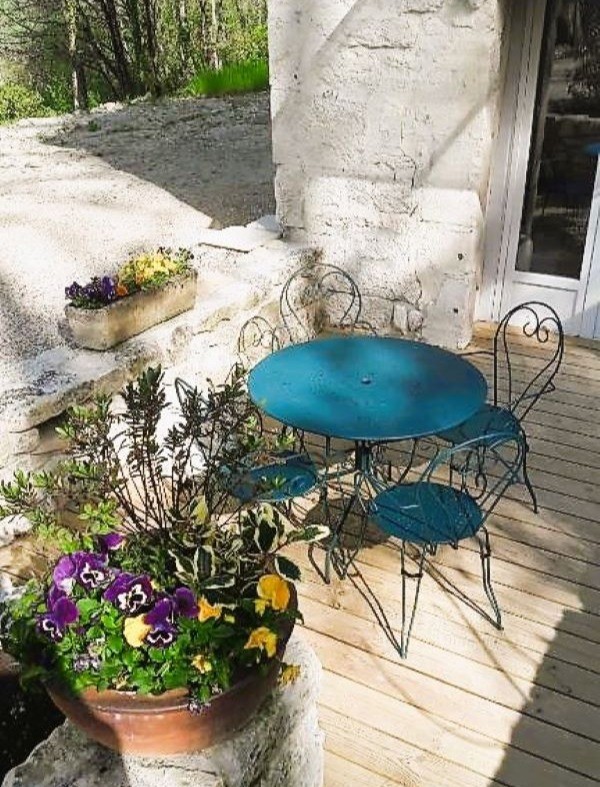 Photo n° 6 de la location