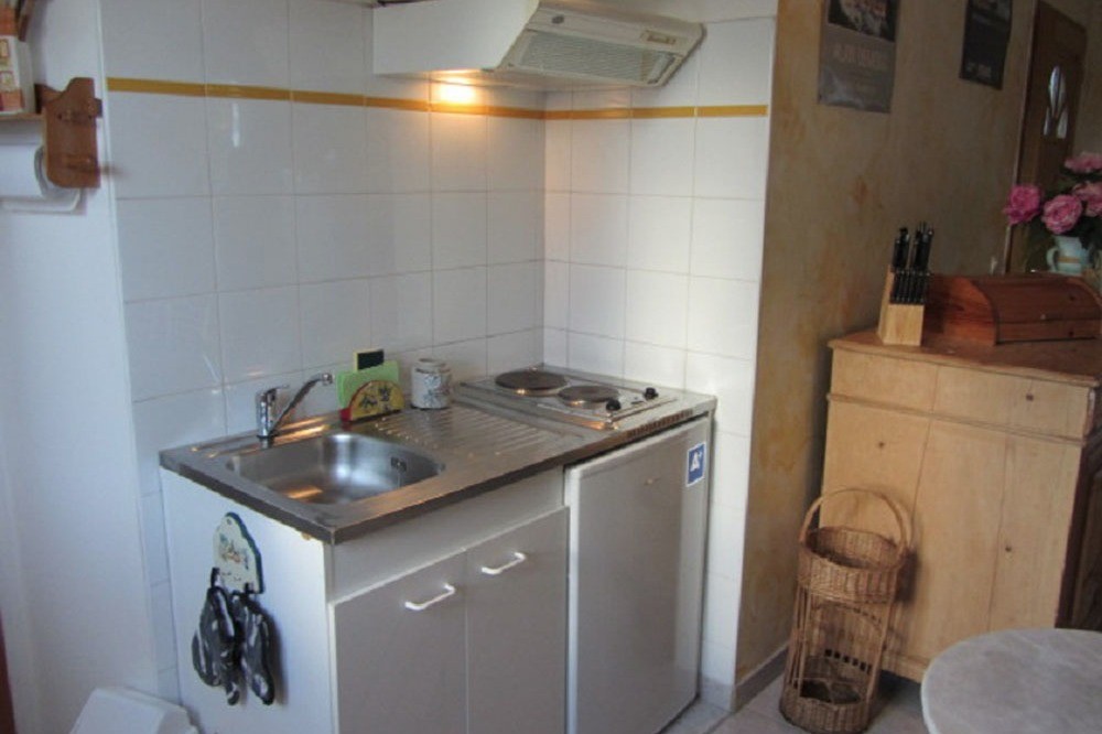 Photo n° 10 de la location