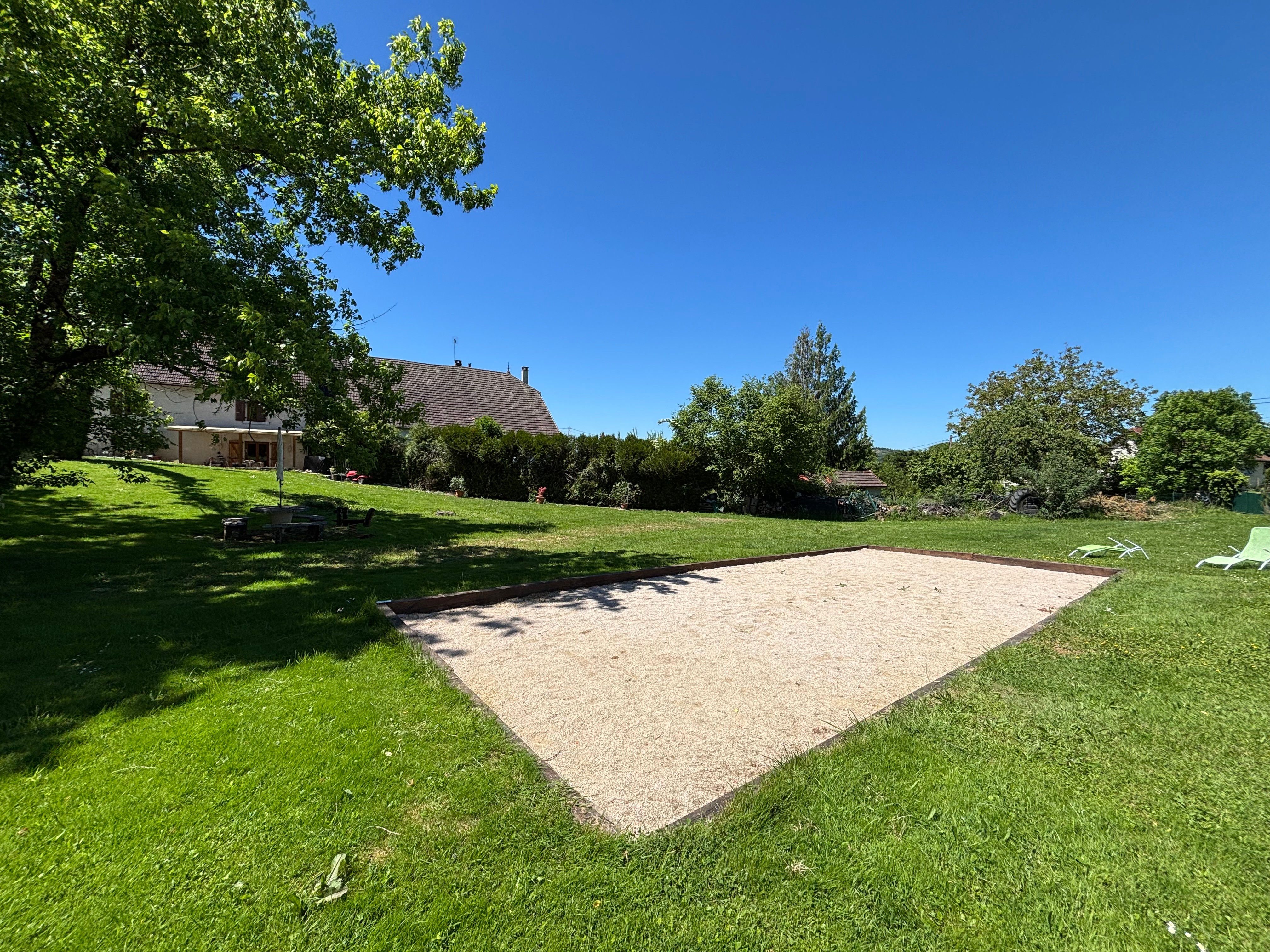 Photo n° 9 de la location