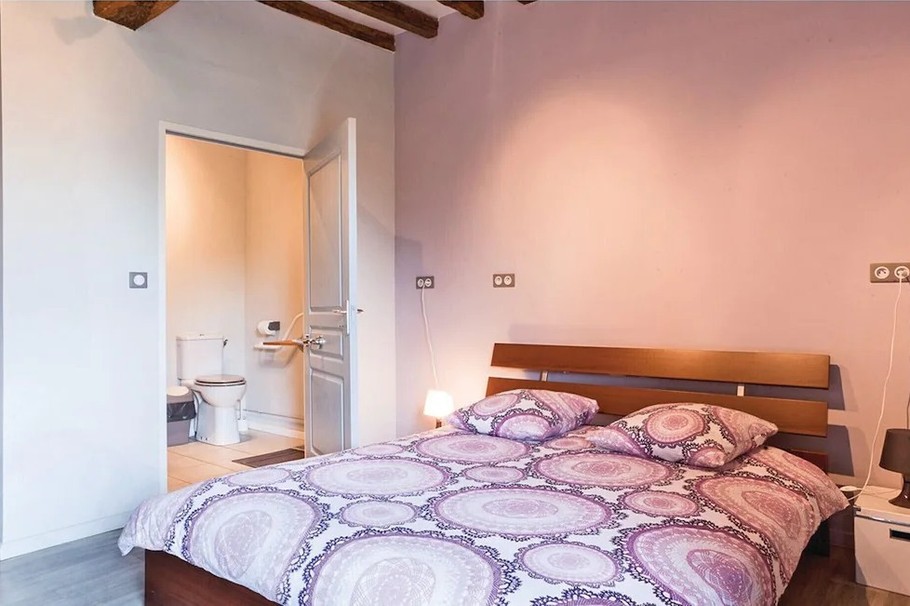 Photo n° 7 of the location