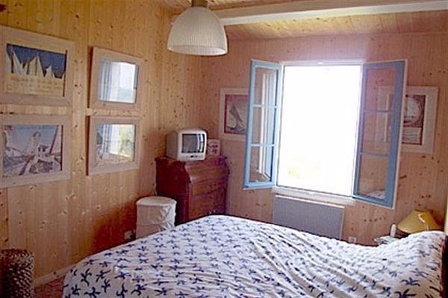 Photo n° 9 de la location