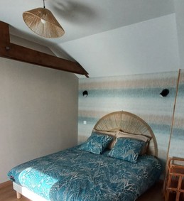 Chambre 3