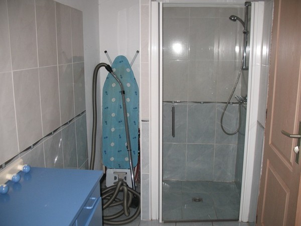 Photo n° 14 of the location