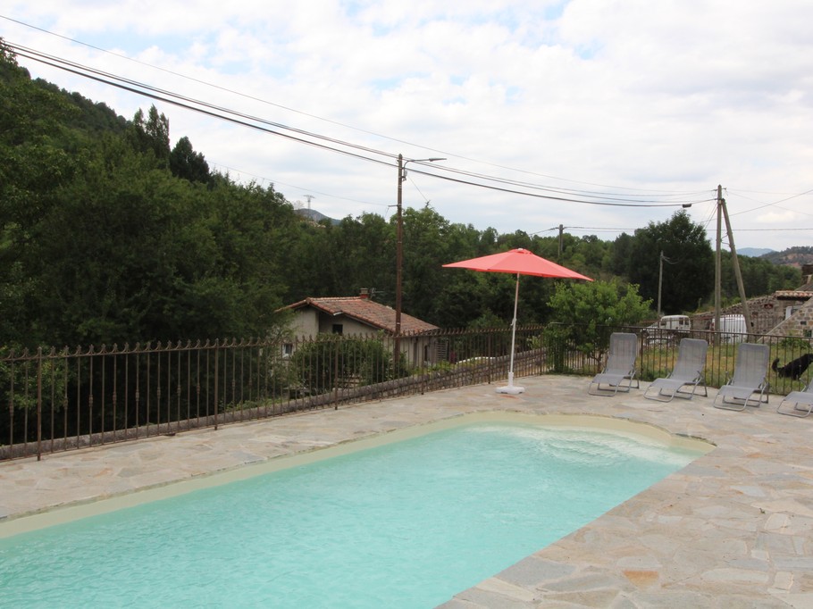 Photo n° 2 de la location