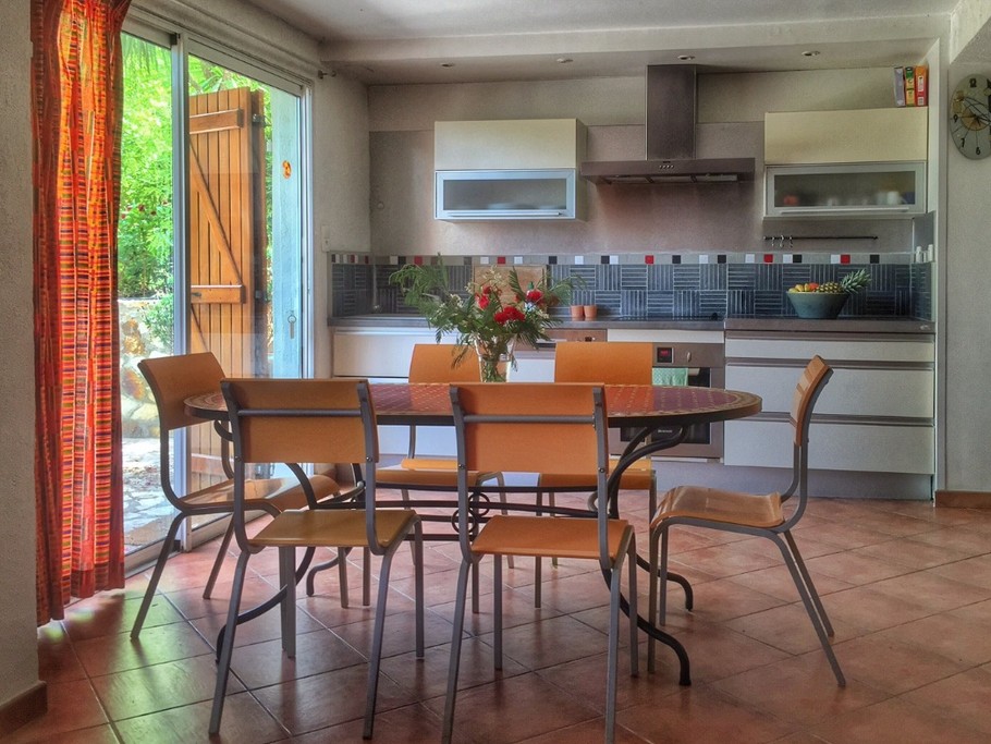 Photo n° 9 de la location