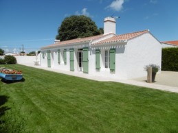 Image n° 2 de la location