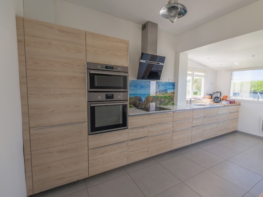 Photo n° 14 de la location