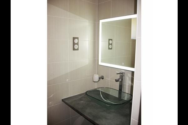 Photo n° 9 of the location