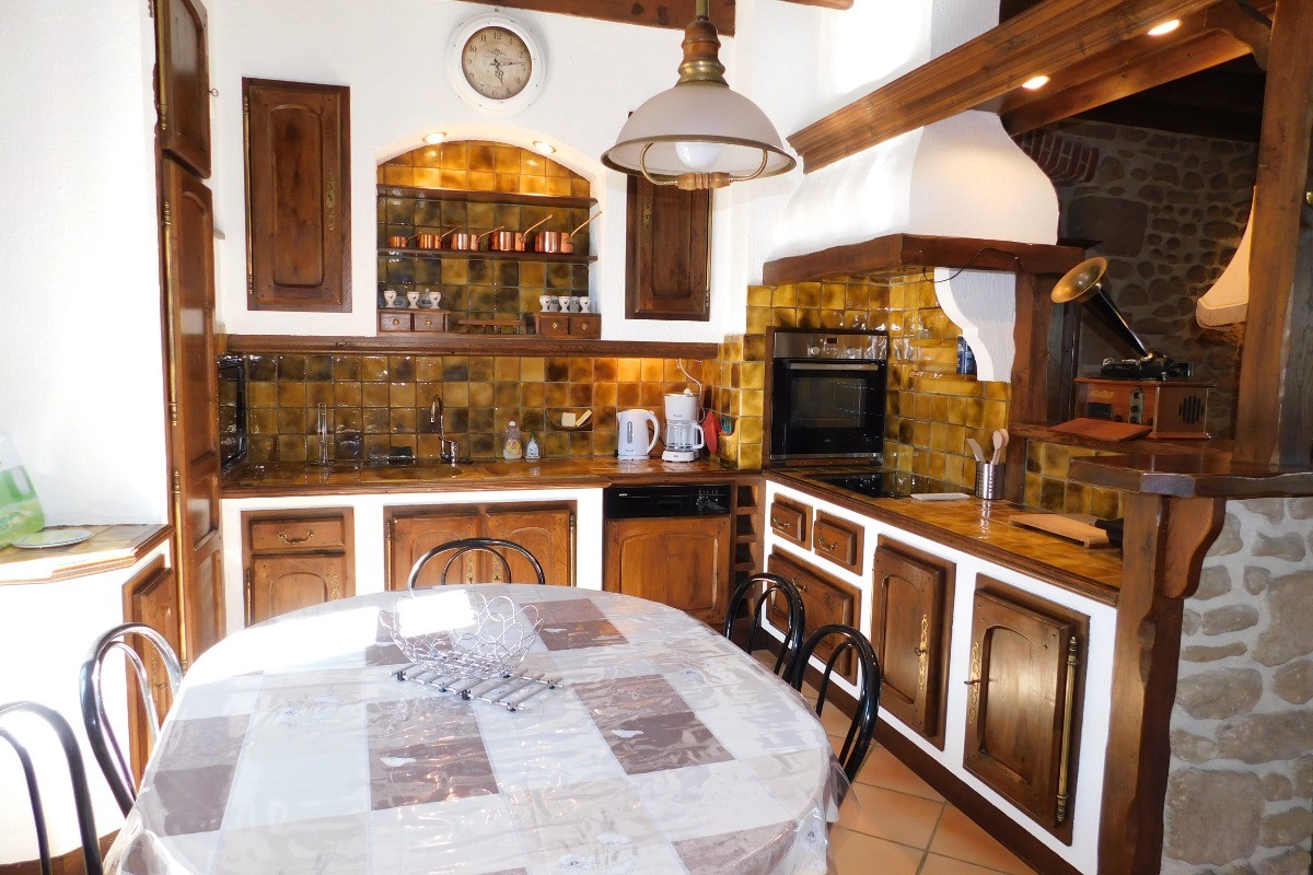 Photo n° 9 de la location