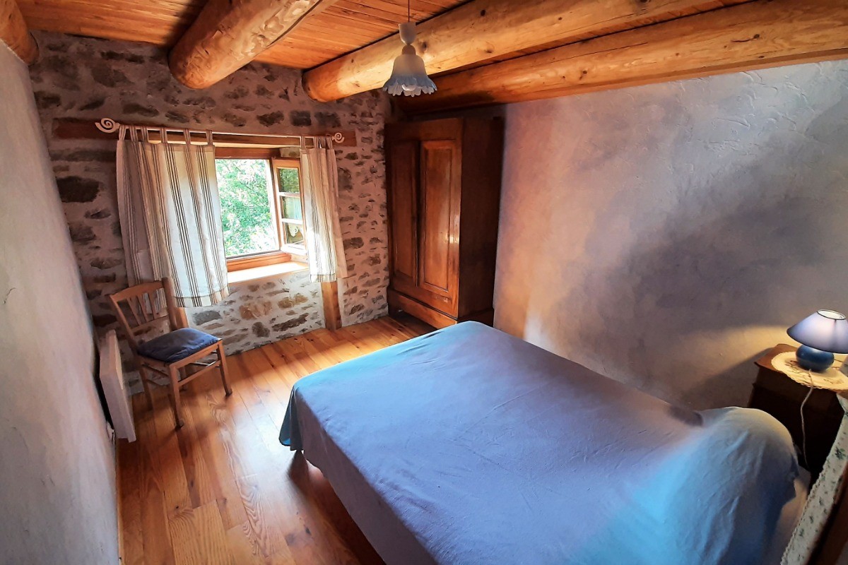 Photo n° 16 of the location