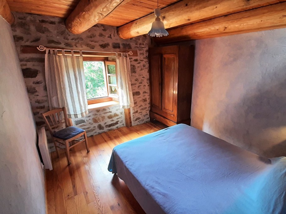 Photo n° 16 of the location