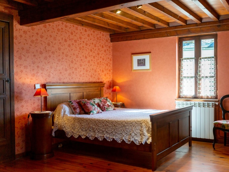 Photo n° 18 de la location