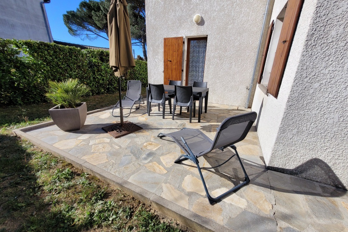 Photo n° 7 of the location