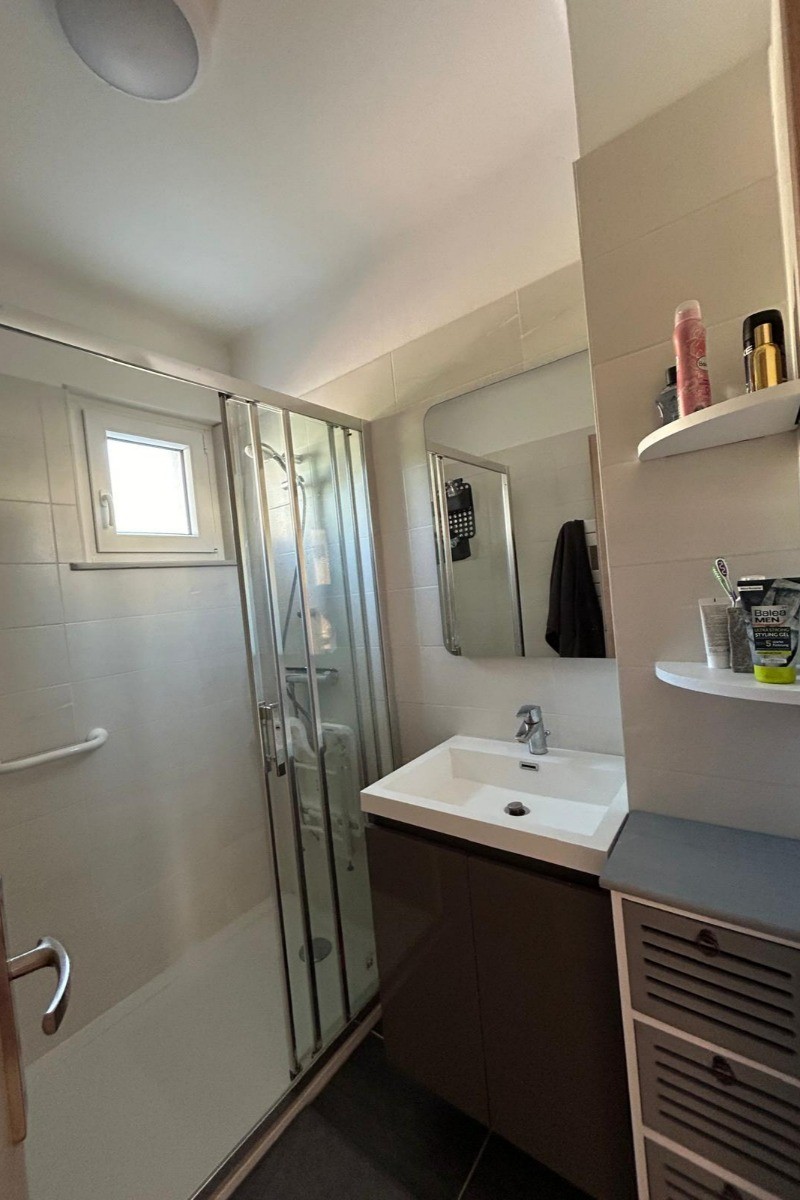 Photo n° 13 de la location