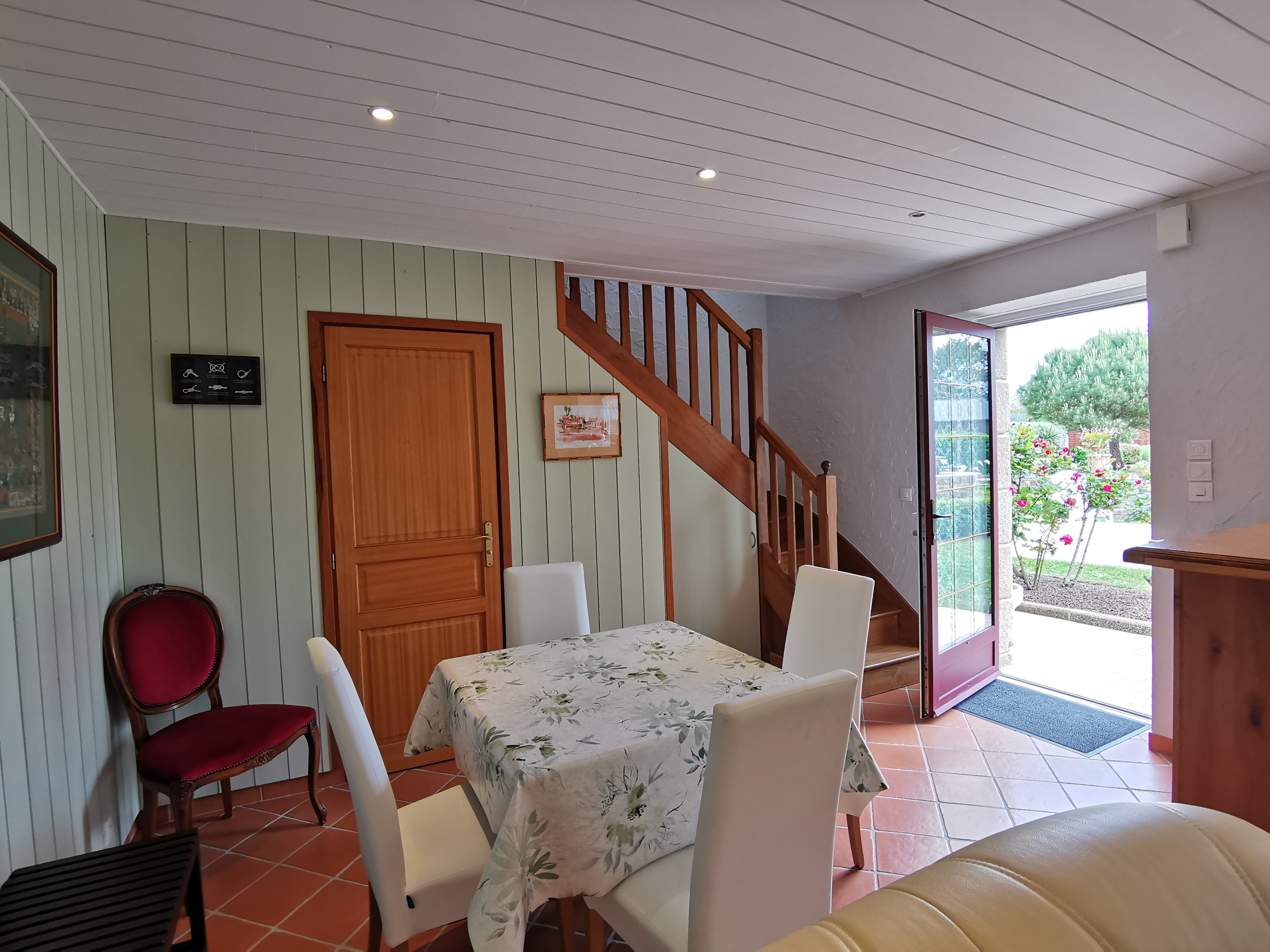 Image n° 5 de la location