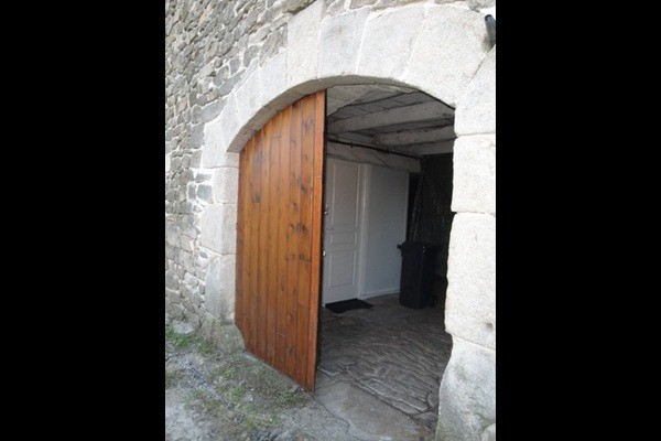 Photo n° 9 of the location