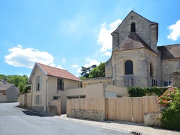 Image n° 3 de la location