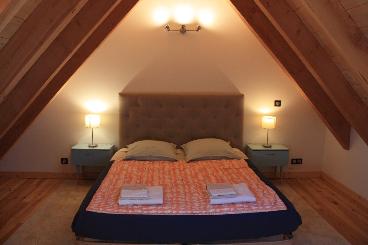 Chambre 2