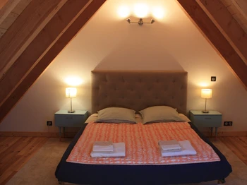 Chambre 2