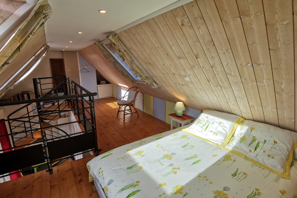 Photo n° 11 de la location
