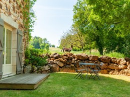 Image n° 2 de la location