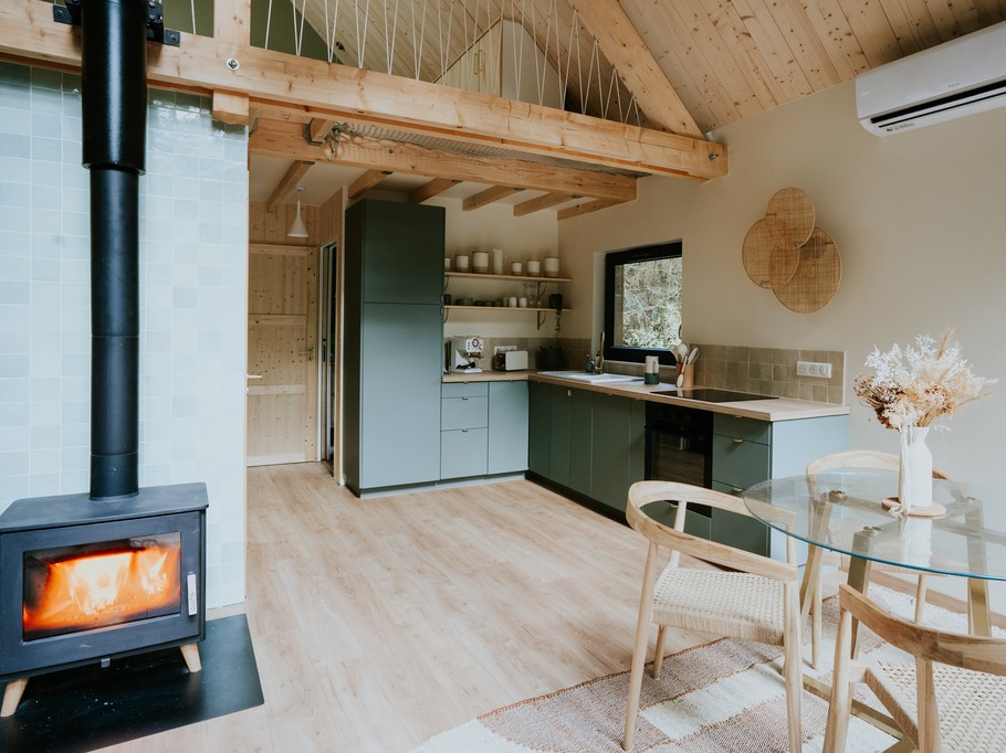 Photo n° 15 of the location