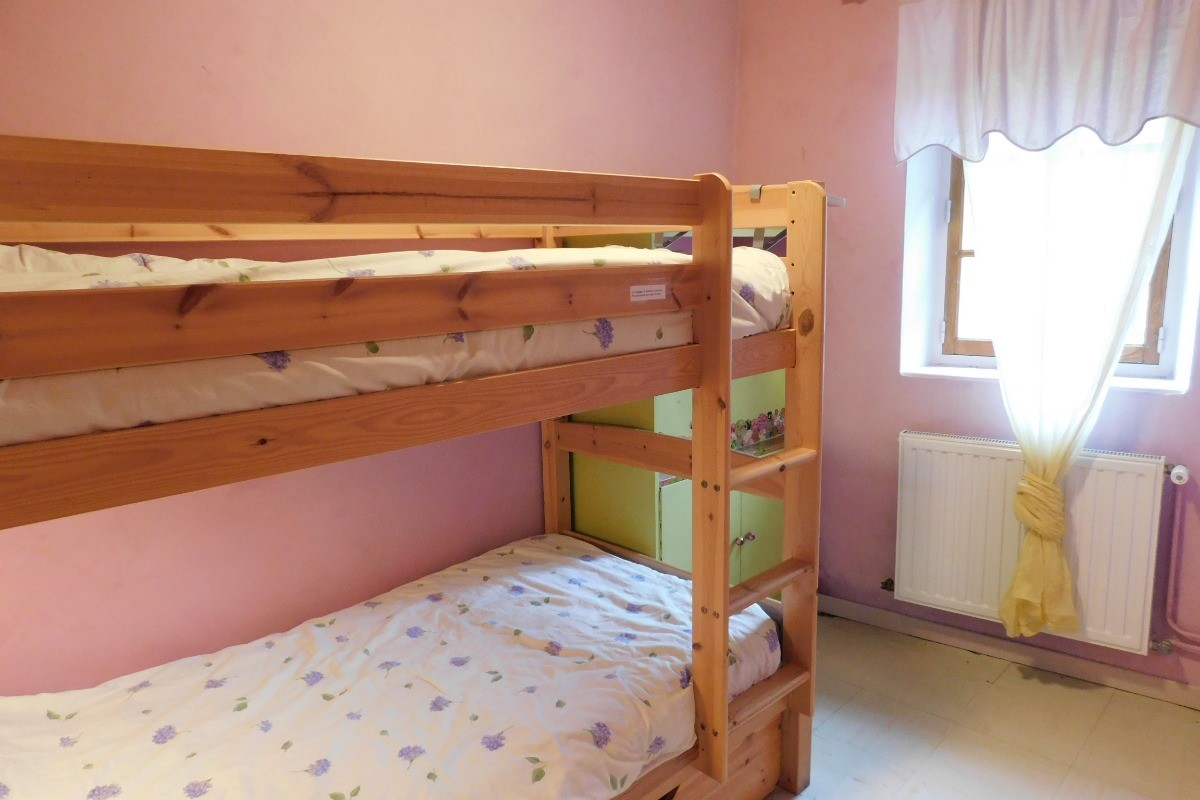 Photo n° 12 de la location