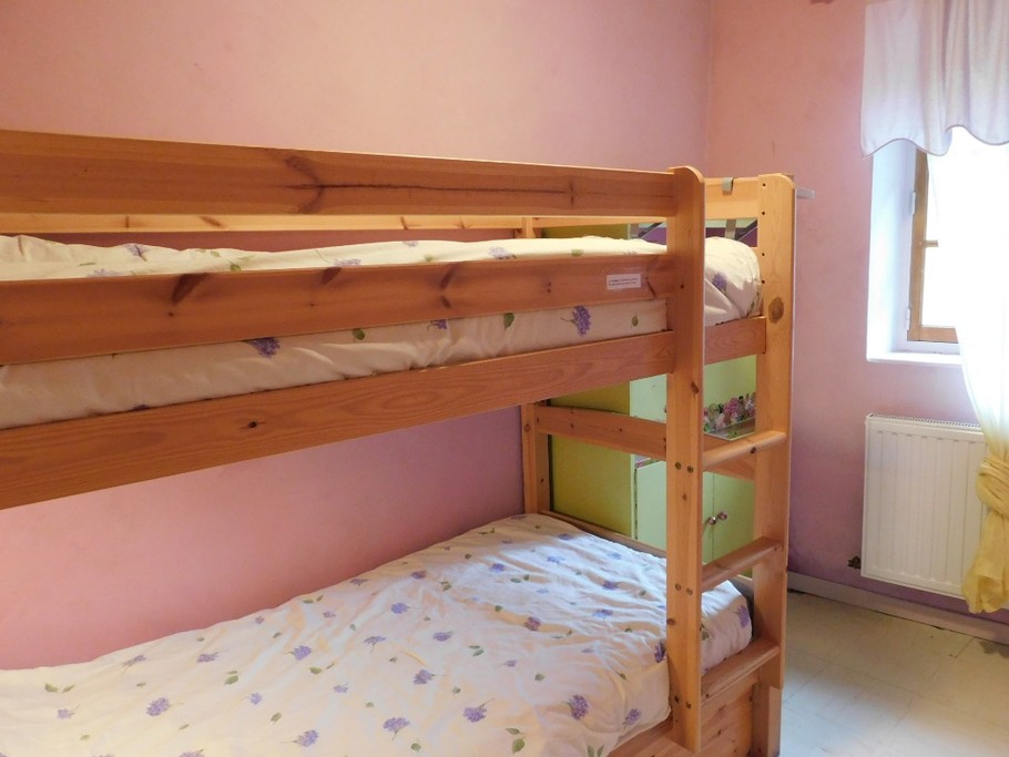 Photo n° 12 de la location