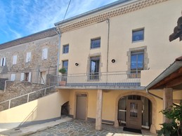 Image n° 3 de la location