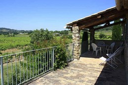 Image n° 4 de la location
