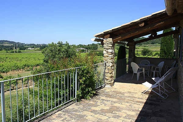 Photo n° 4 de la location