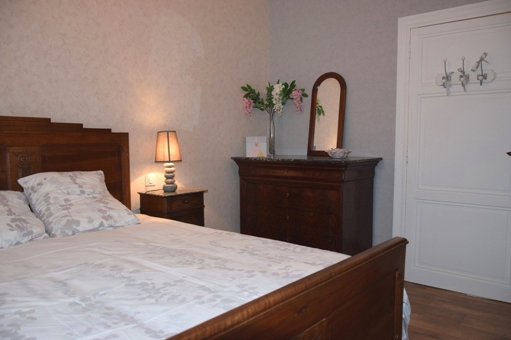 Photo n° 12 de la location