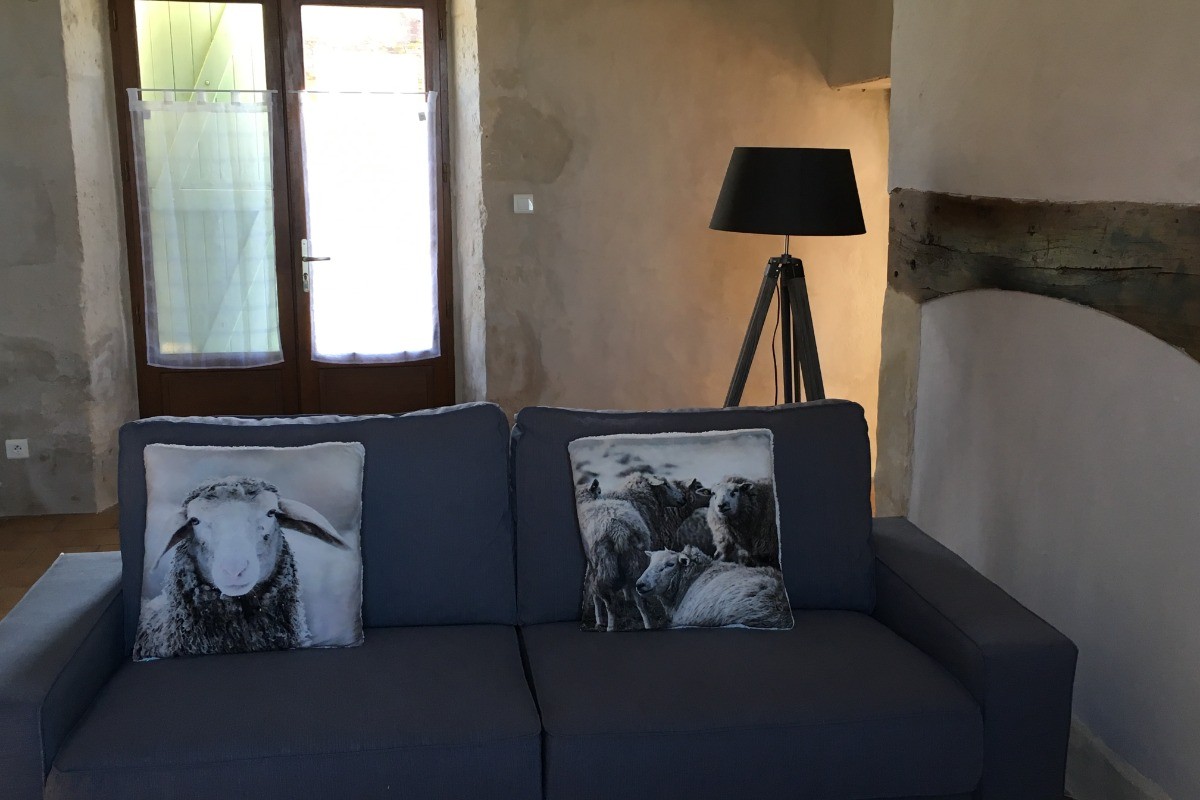 Photo n° 6 de la location