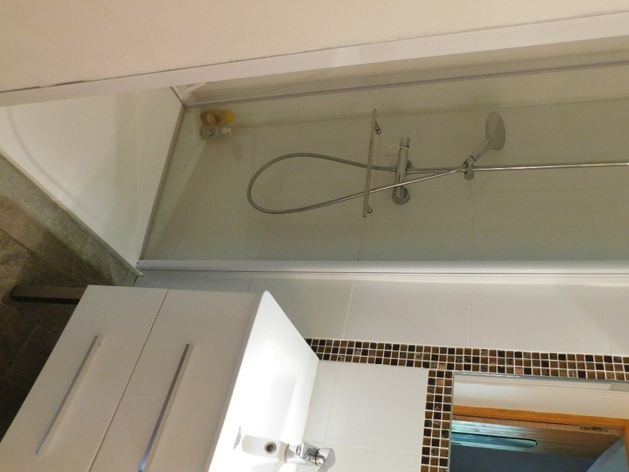 Photo n° 10 of the location