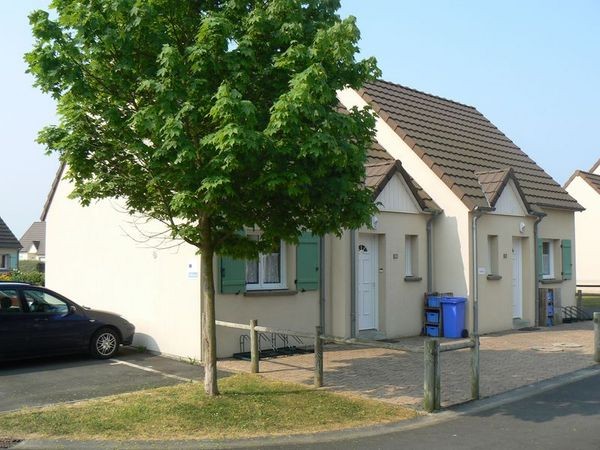 Photo n° 16 de la location