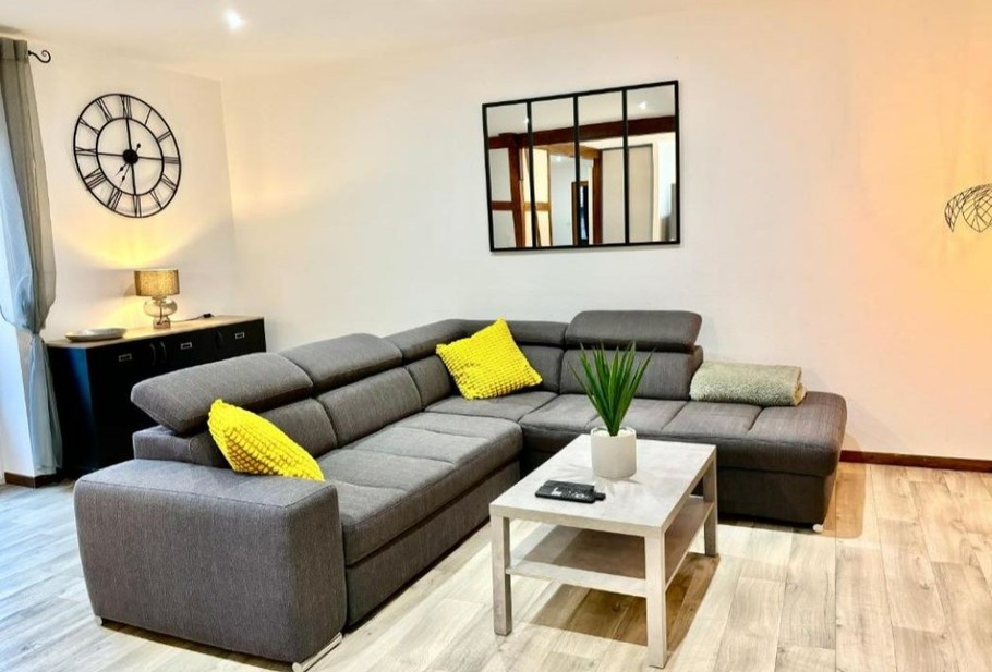 Photo n° 2 of the location