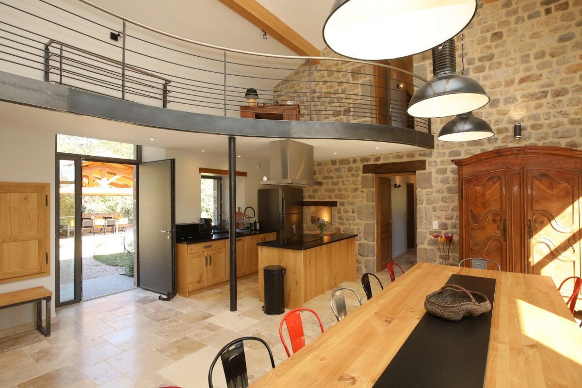 Photo n° 10 of the location