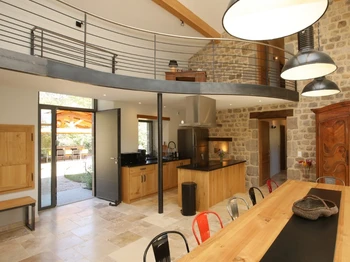 Photo n° 10 de la location