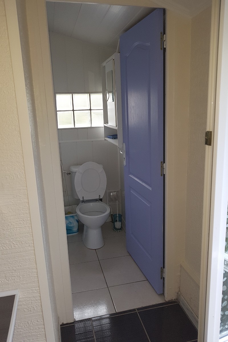 Photo n° 9 de la location