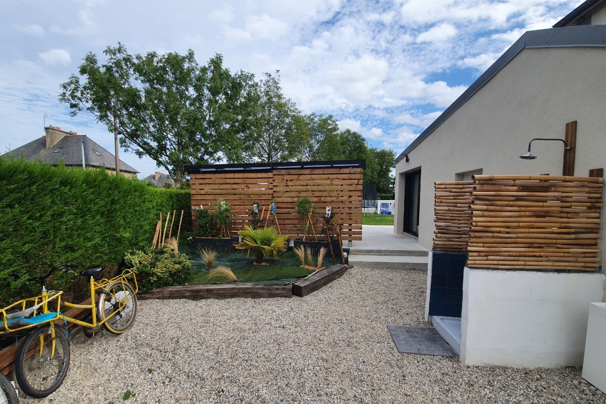 Photo n° 16 de la location