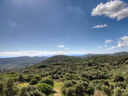 Image n° 3 de la location