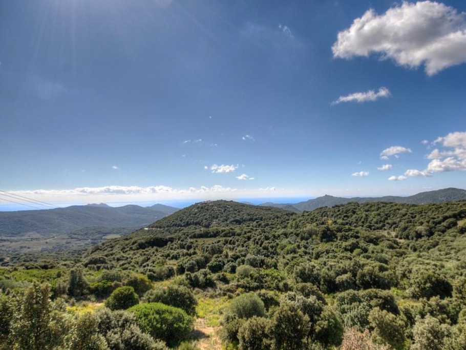 Photo n° 3 of the location