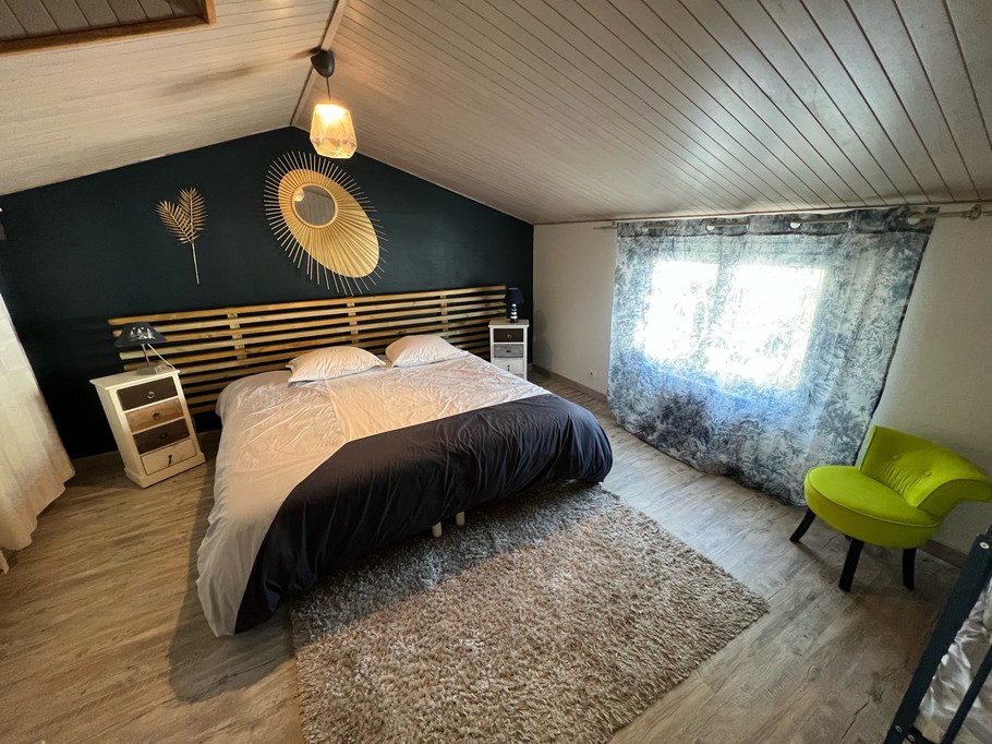 Photo n° 18 of the location