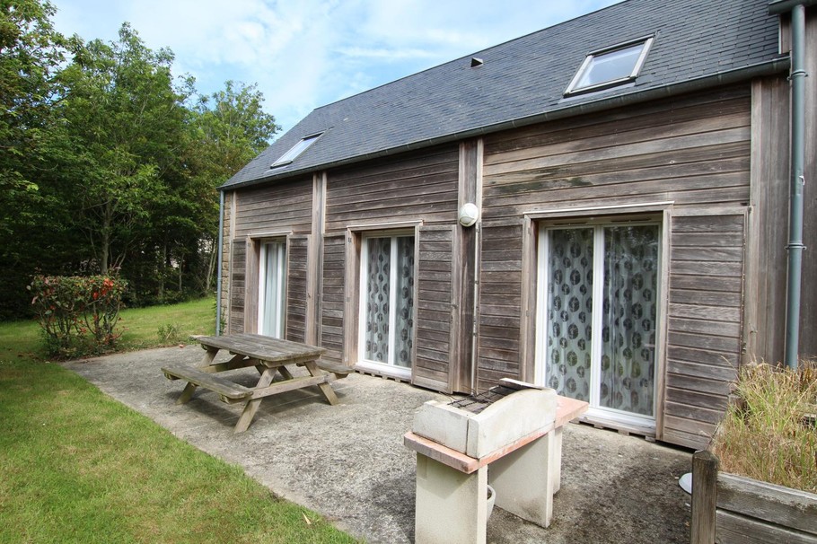 Photo n° 0 of the location