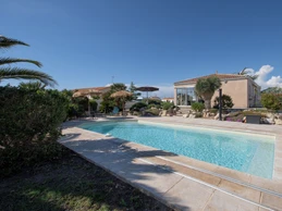 Image n° 2 de la location