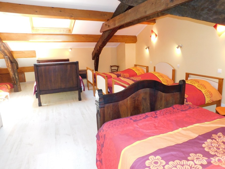 Photo n° 16 de la location