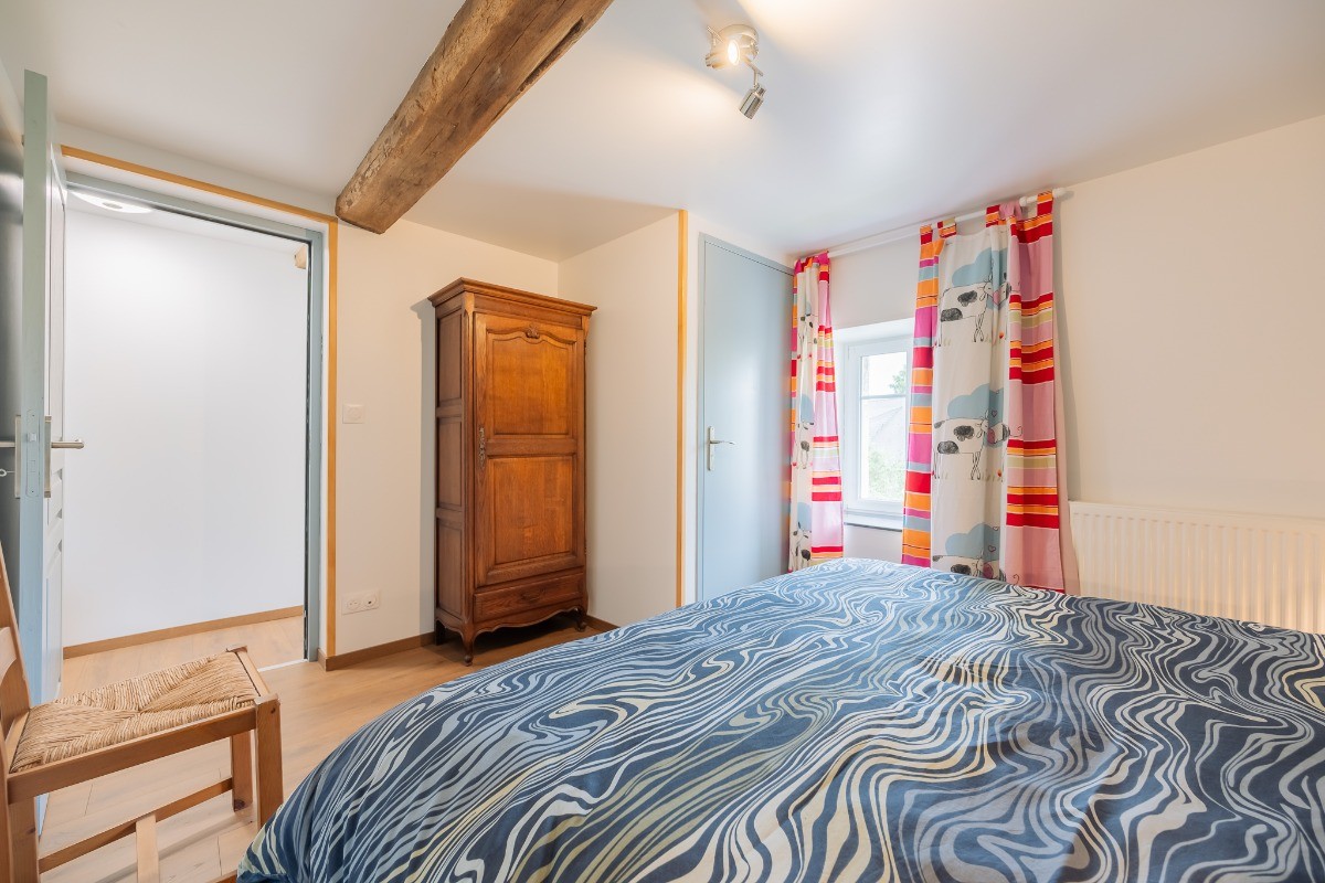 chambre 3