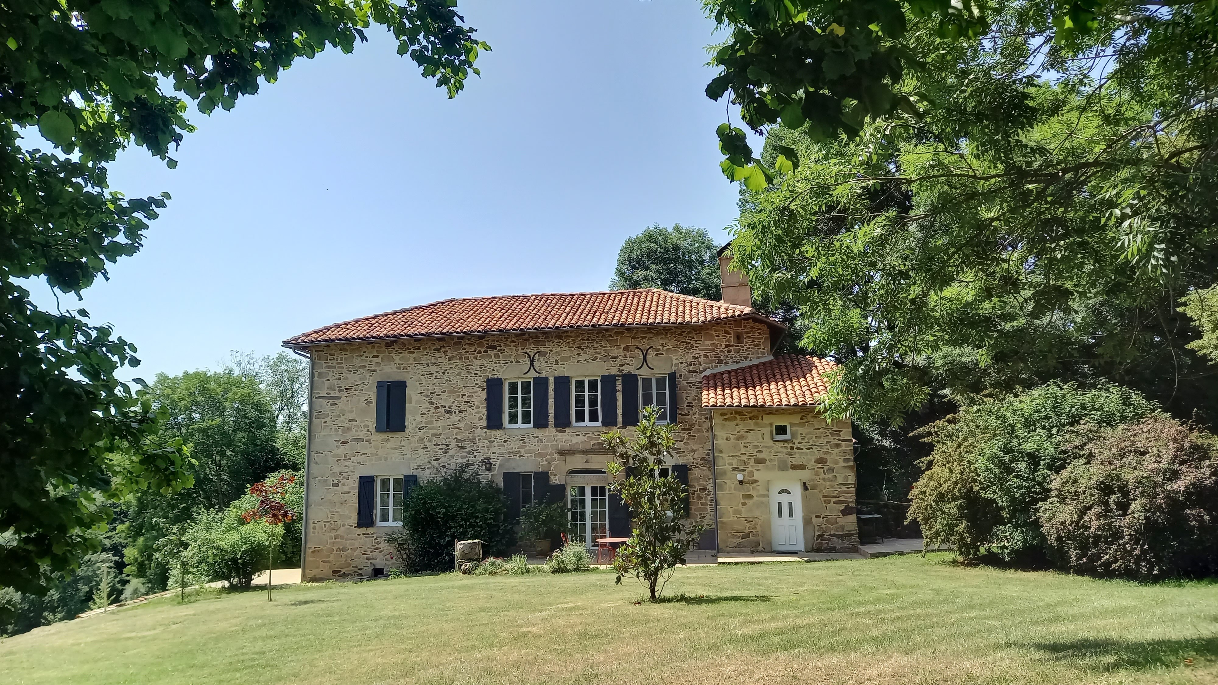 Photo n° 1 of the location
