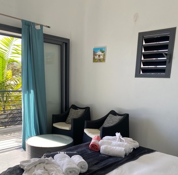 Photo n° 8 de la location